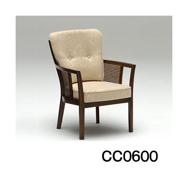 カリモク家具（KARIMOKU FURNITURE） (2023年7月で廃盤)カリモク