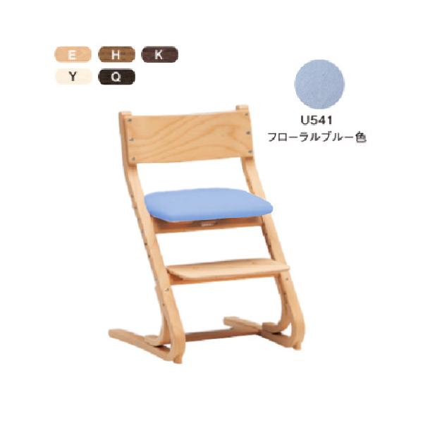 カリモク家具（KARIMOKU FURNITURE） カリモク デスクチェア