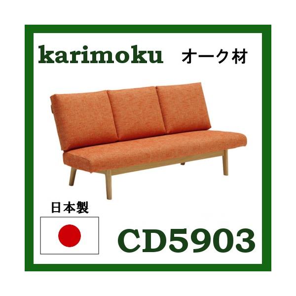 JN z3P\t@[ CD5903E524 I[N 