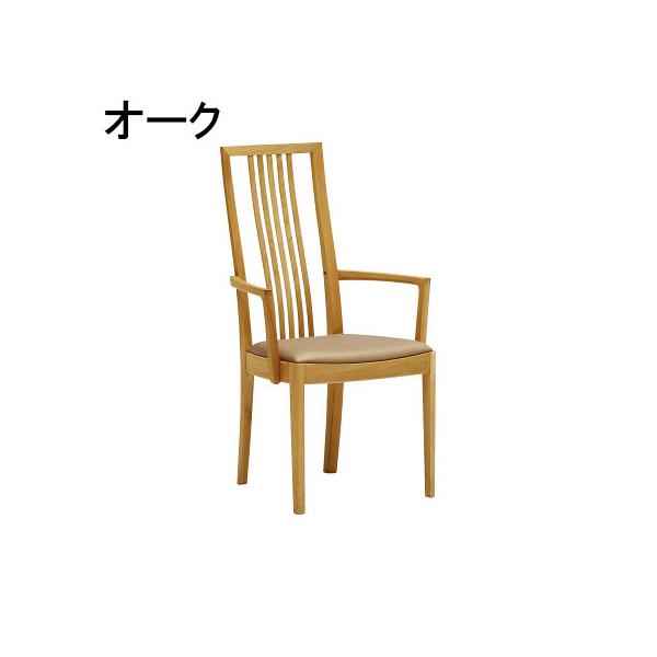 yorokobi_ct4800