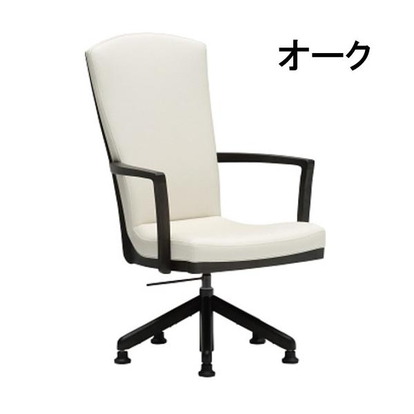 JN It_CjO`FA CT7814Q561 I[N ]~ 