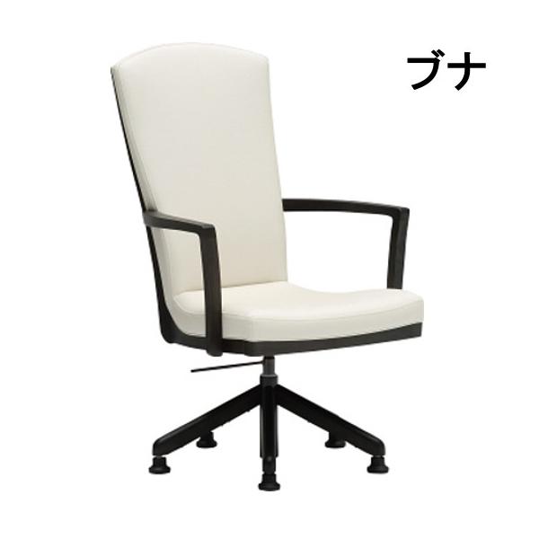 JN It_CjO`FA CT7814 ui ]~ 