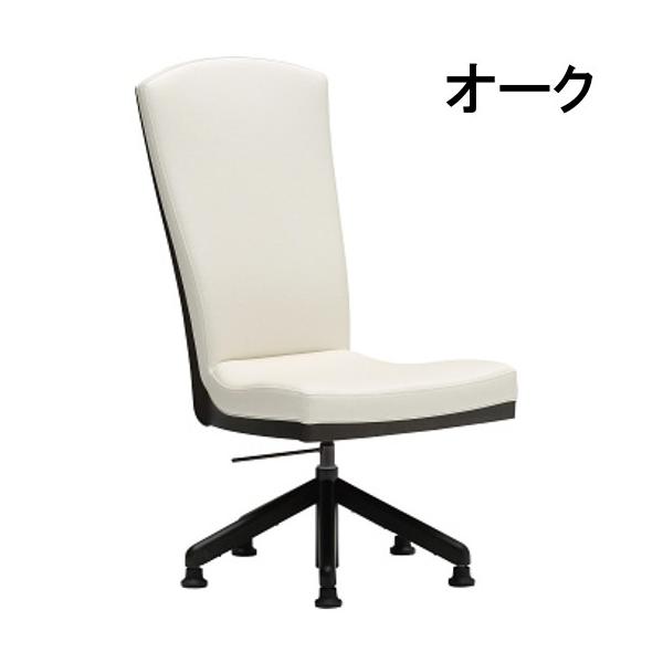 JN I_CjO`FA CT7817Q561 I[N ]~ 