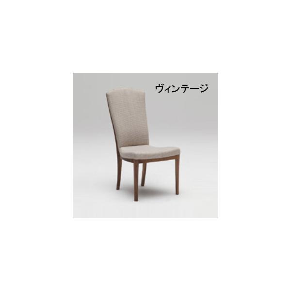カリモク家具（KARIMOKU FURNITURE） カリモク 肘無しダイニングチェア