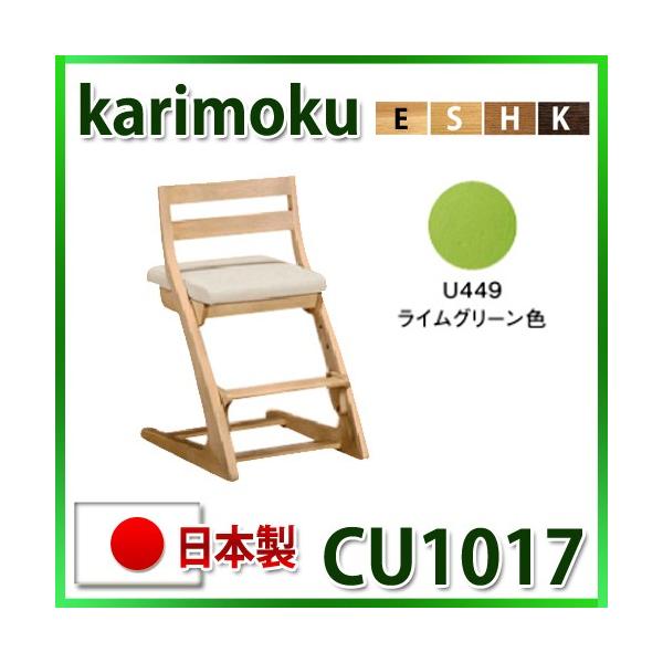 JN fXN`FA CU1017 CO[F {  wKƋ