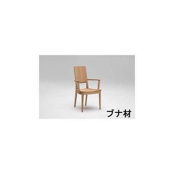 カリモク家具（KARIMOKU FURNITURE） (6月29日より値上がり)カリモク
