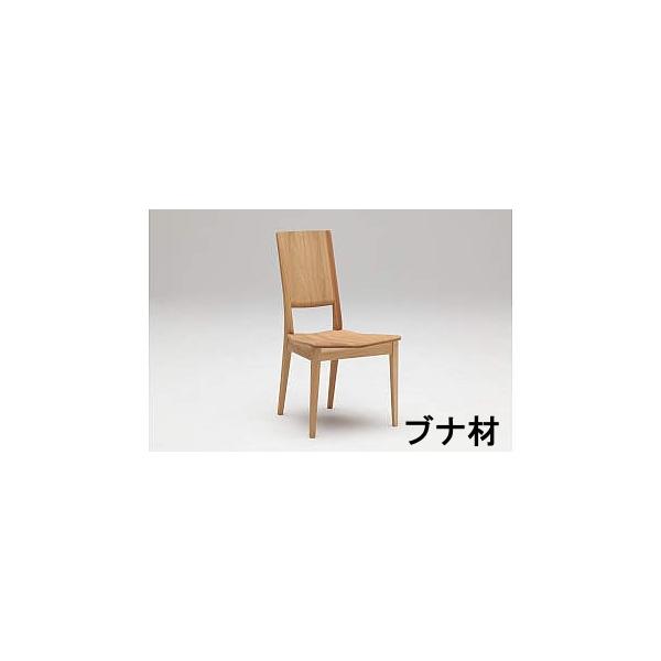 karimoku カリモク ダイニング チェア オーク材 CU4545 北欧 karimoku カリモク ダイニング チェア オーク材 CU4545 北欧