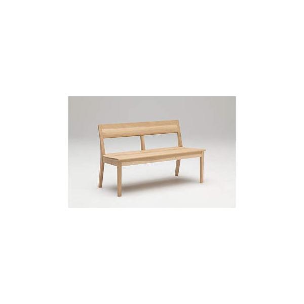 カリモク家具（KARIMOKU FURNITURE） (6月29日より値上がり)カリモク 