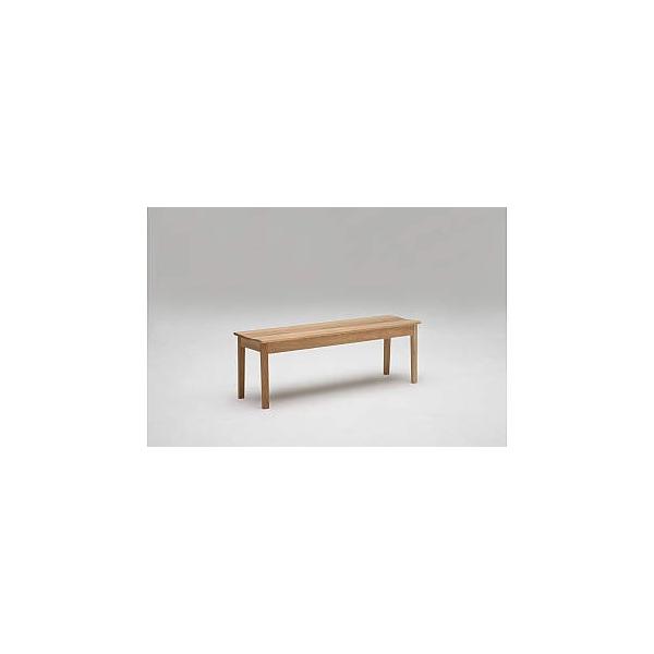 カリモク家具（KARIMOKU FURNITURE） (6月29日より値上がり)カリモク