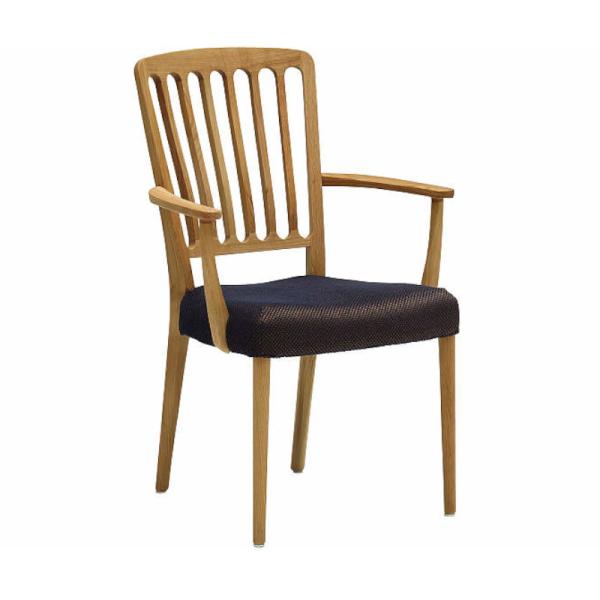 JN It_CjO`FA CU6500E547 zV[g V[g 