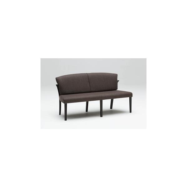 JN 3Px` CU9403Q390 zV[g V[g 