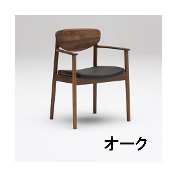 �J�����N �I�t���_�C�j���O�`�F�A ������v CW5610K543 �z���� CW5600 �I�[�N ��������