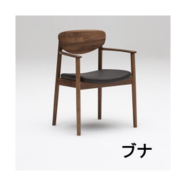 �J�����N �I�t���_�C�j���O�`�F�A ������v CW5610I543 �z���� CW5600 �u�i ��������