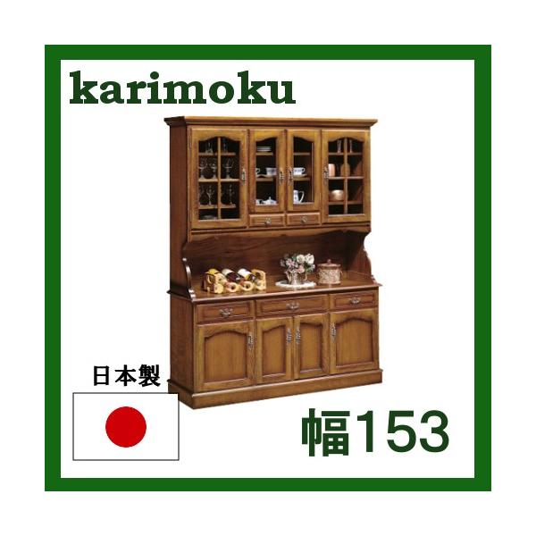 JN  I[v{[h 153  EC5500NK  ui  