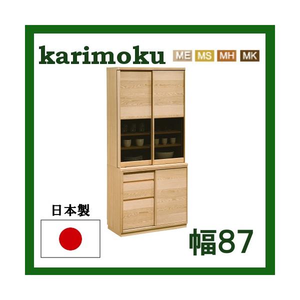 JN  HI 87  ET3410ME  ET3410MS  ET3410MH  ET3410MK  I[N  