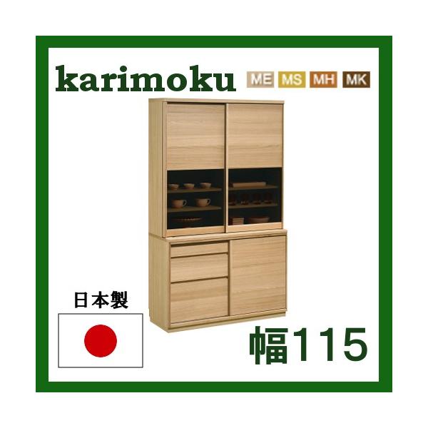 JN  HI 115  ET4410ME  ET4410MS  ET4410MH  ET4410MK  I[N  