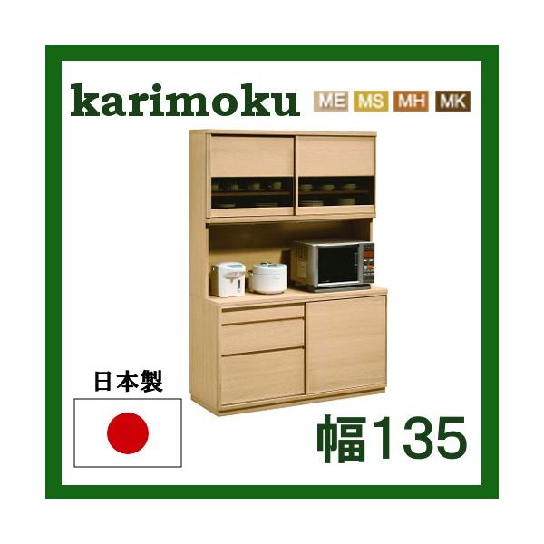 JN  I[vW 135  ET4915ME  ET4915MS  ET4915MH  ET4915MK  I[N  