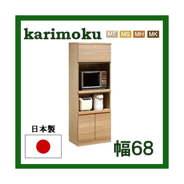 JN  W{[h 68  EU2655ME  EU2655MS  EU2655MH  EU2655MK  I[N  