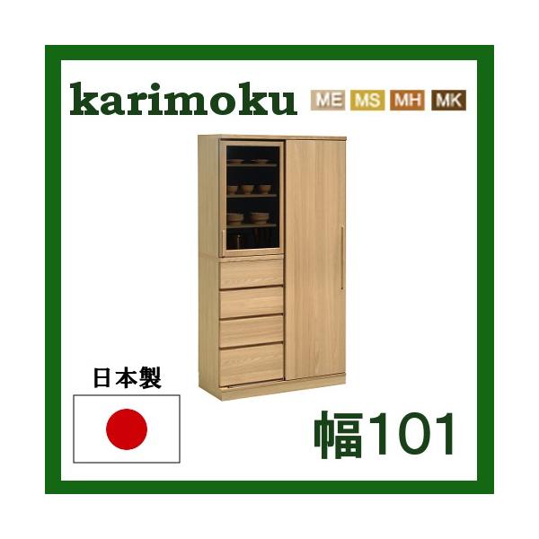 JN  HI 101  EU3650ME  EU3650MS  EU3650MH  EU3650MK  I[N  