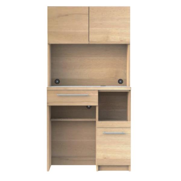 JN L`bg Ɠd[IiI[vj 90 EW3205ME EW3205XR sAI[NF EH[ibgi`F 