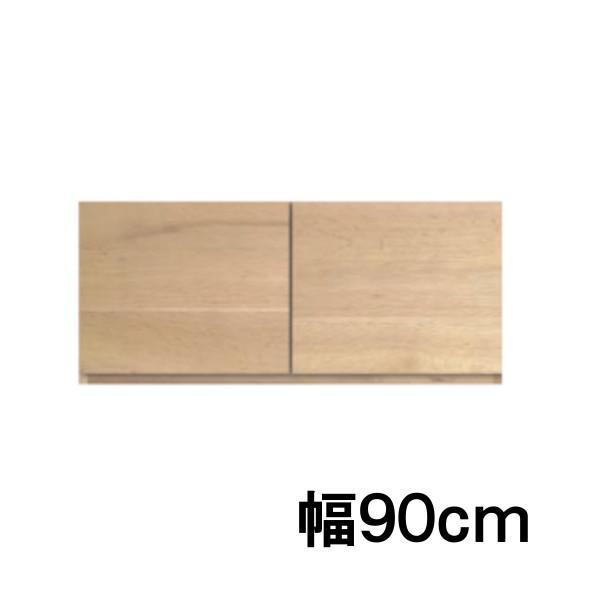 JN L`bg V 90 EW3206ME EW3206XR sAI[NF EH[ibgi`F 