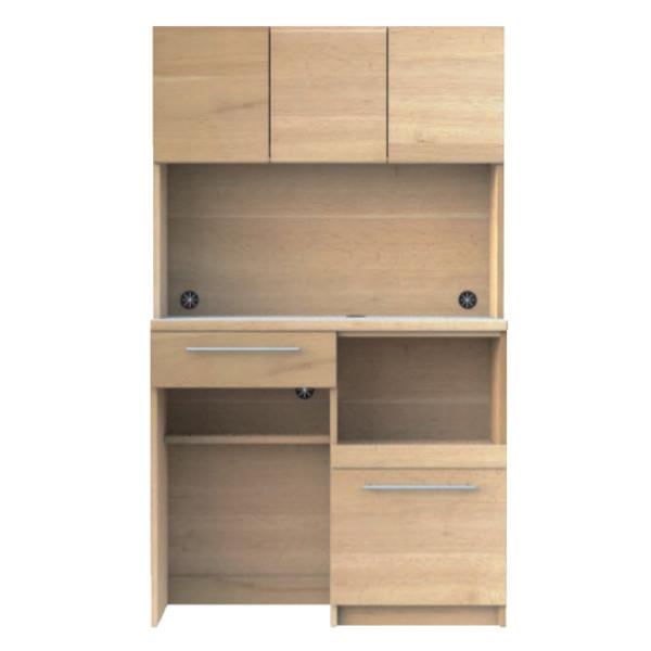 カリモク　収納 すっきり収納で暮らし快適！おすすめ収納家具｜カリモク家具公式