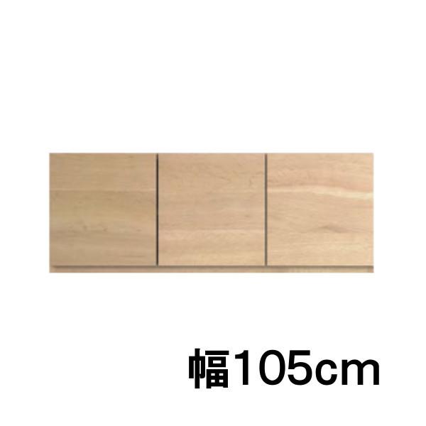 JN L`bg V 105 EW3706ME EW3706XR sAI[NF EH[ibgi`F 