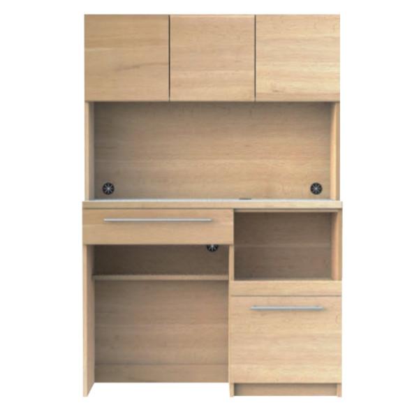 JN L`bg Ɠd[IiI[vj 120 EW4205ME EW4205XR sAI[NF EH[ibgi`F 