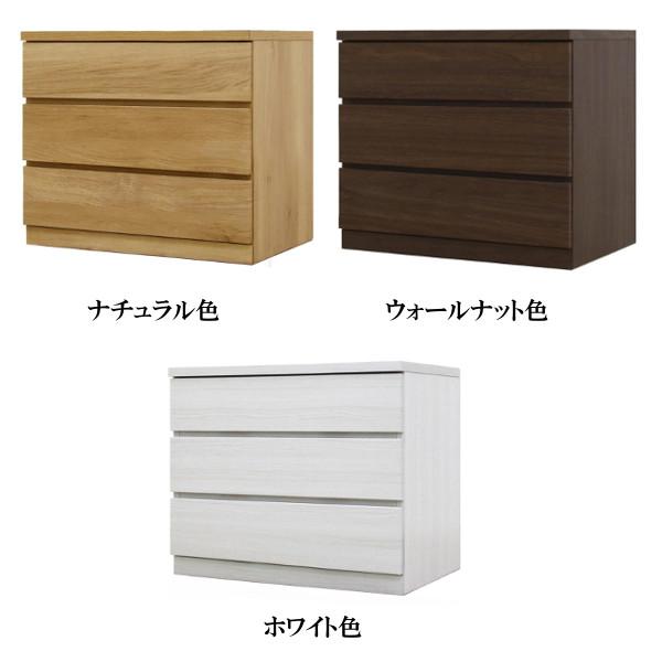 [`FXg tBbg 70-3i s44 55 I[NF EH[ibgF zCg  YƋ