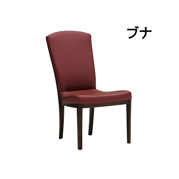 JN I_CjO`FA CT7905 ui zV[gorV[g 