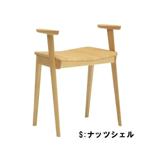 カリモク スツール ハイタイプ」の人気商品一覧・価格比較 - 価格.com