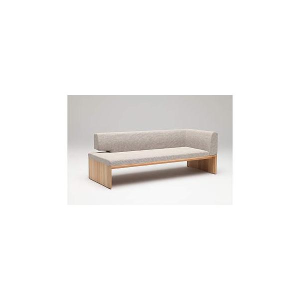 �J�����N 3P�x���`�i�E�j�[�� �z�V�[�g CU5748E450 ��������