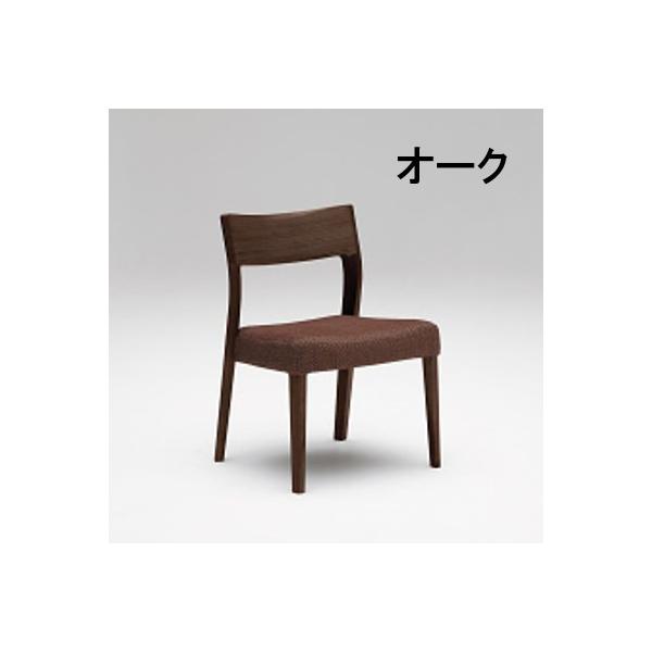 JN I_CjO`FA CU6105K520 I[N zV[g V[g 