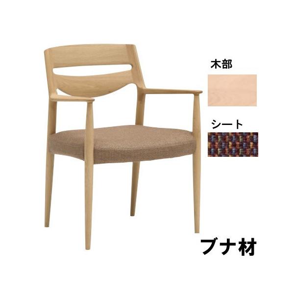 JN It_CjO`FA CU7100V501 CU7110 ui zV[g V[g 