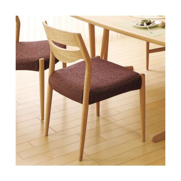 JN I_CjO`FA CU7105E501 CU7115 I[N zV[g V[g 