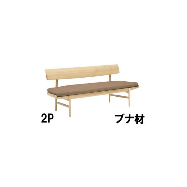 JN _CjOx` 2P CU7202V501 ui zV[g V[g 