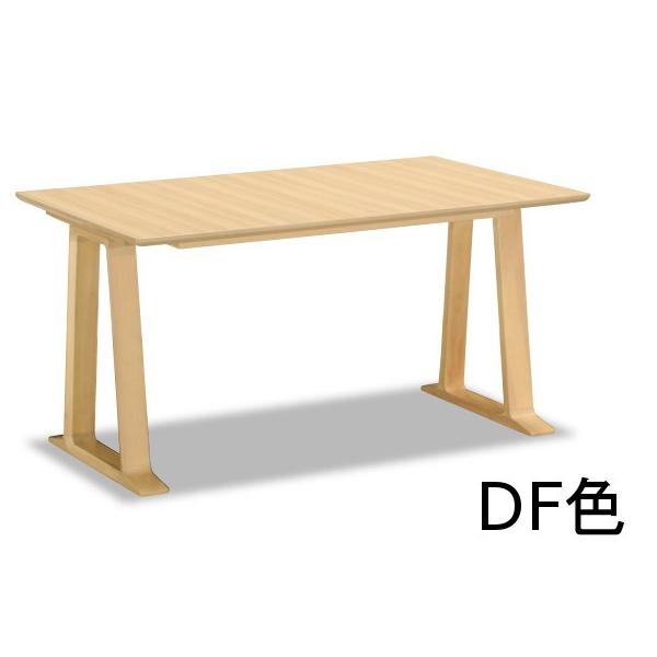 yorokobi_karimoku-da4980