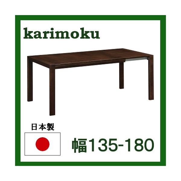 JN L_CjOe[u DU5603E000 DU5608R000 135-180  (Ƌ̂