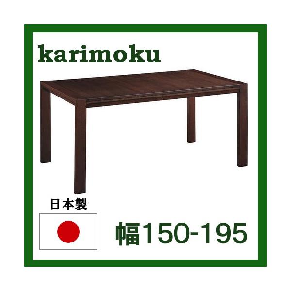 JN L_CjOe[u DU6103E000 DU6108R000 150-195  Ƌ̂