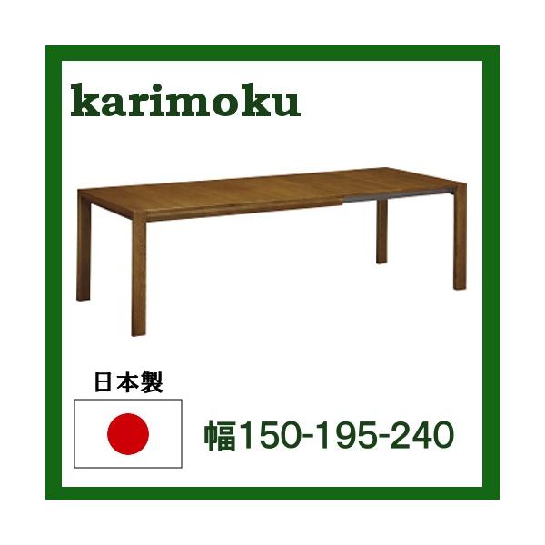 JN L_CjOe[u DU6104E000 DU6109R000 150-195-240 