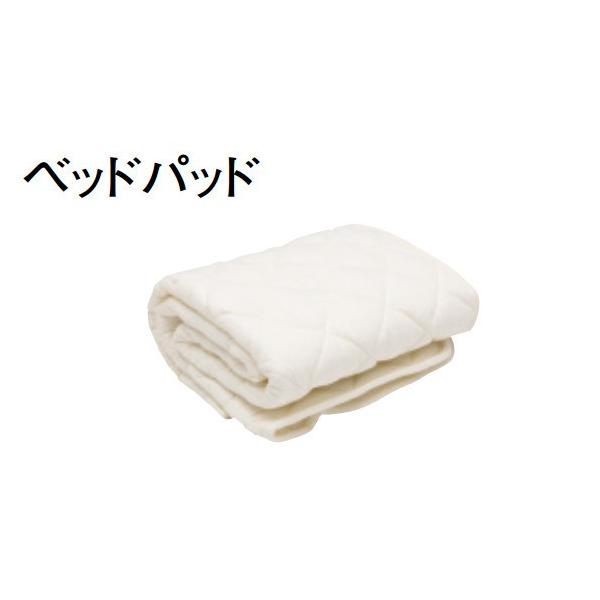 JN ^}bgXp xbhpbh VO KN28SEM00Z