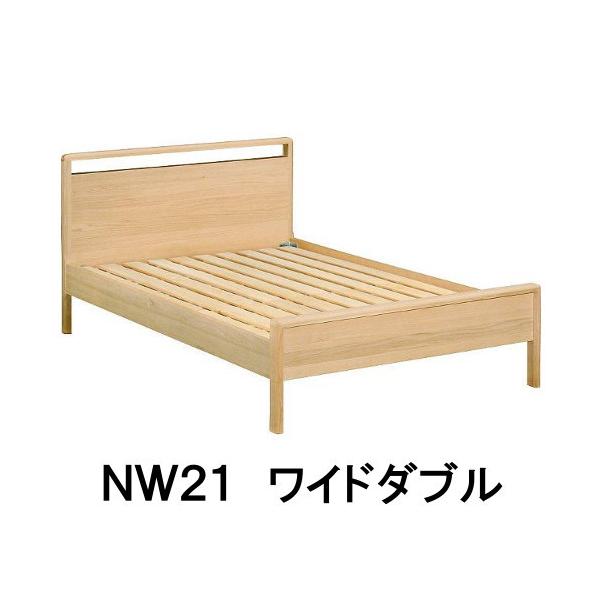 JN xbht[ Ch_u NW21W6ME-E NW21W6ME-L NW21W6ME-W NW21W6MK-E NW21W6MK-L NW21W6MK-W NW21W6XR-E NW21W6XR-L NW21W6XR-W 