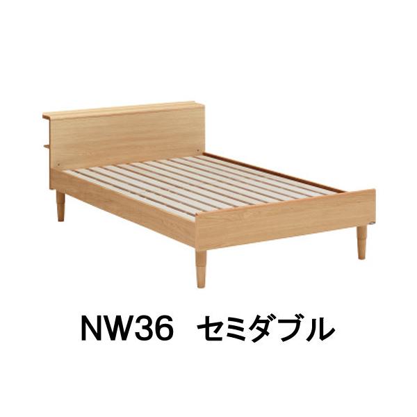 JN xbht[ Z~_u NW36M6ME-E NW36M6ME-L NW36M6ME-W NW36M6MK-E NW36M6MK-L NW36M6MK-W NW36M6XR-E NW36M6XR-L NW36M6XR-W 