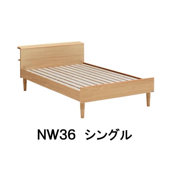 JN xbht[ VO NW36S6ME-E NW36S6ME-L NW36S6ME-W NW36S6ME-X NW36S6MK-E NW36S6MK-L NW36S6MK-W NW36S6MK-X NW36S6XR-E NW36S6XR-L