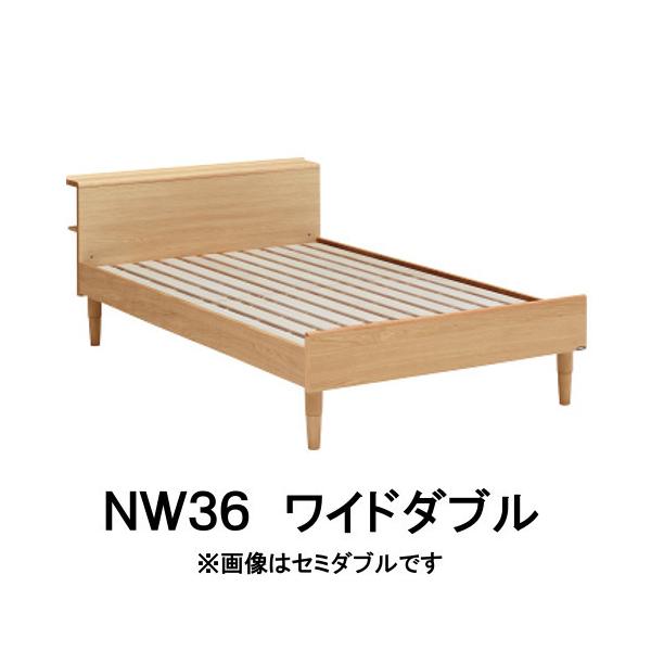 JN xbht[ Ch_u NW36W6ME-E NW36W6ME-L NW36W6ME-W NW36W6MK-E NW36W6MK-L NW36W6MK-W NW36W6XR-E NW36W6XR-L NW36W6XR-W 