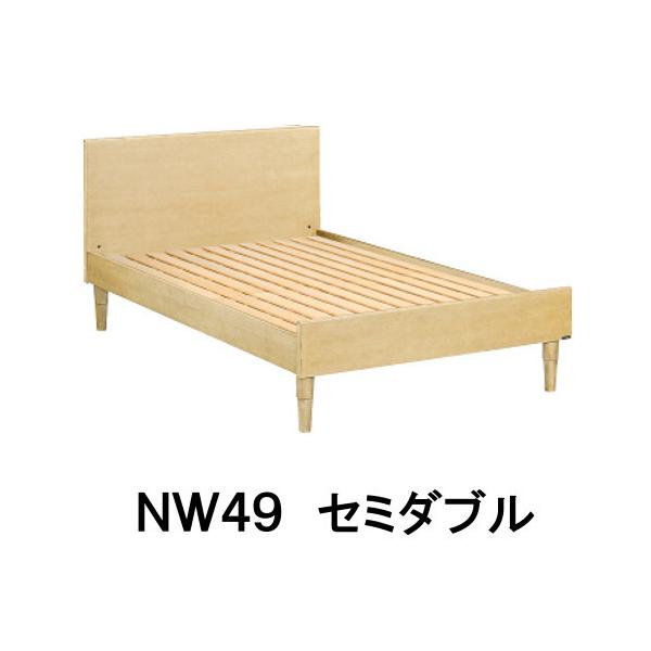 JN xbht[ Z~_u NW49M6ME-E NW49M6ME-L NW49M6ME-W NW49M6MK-E NW49M6MK-L NW49M6MK-W NW49M6XR-E NW49M6XR-L NW49M6XR-W