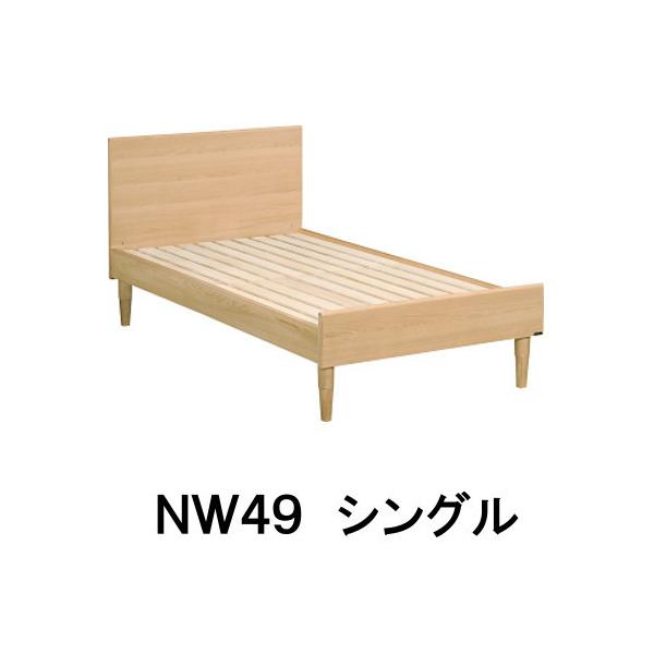 yorokobi_karimoku-nu49s1m-q yorokobi_karimoku-nu49s1m-q