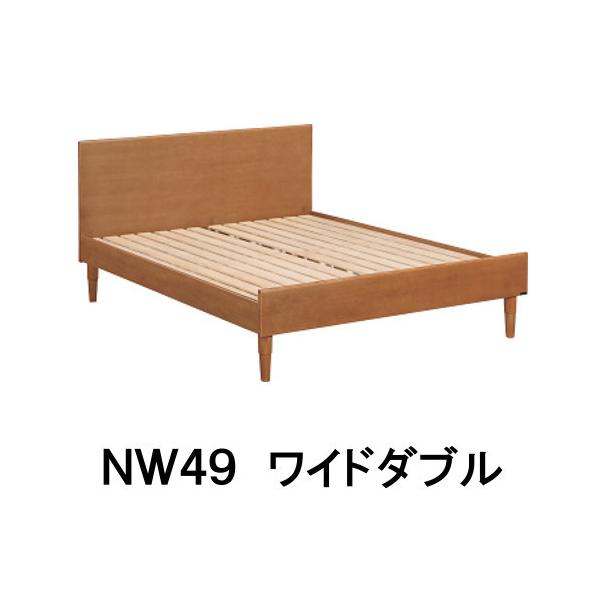 カリモク ベッドの人気商品・通販・価格比較 - 価格.com カリモク ベッドの人気商品・通販・価格比較 - 価格.com