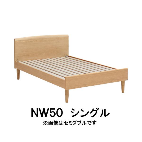 JN xbht[ VO NW50S6ME-E NW50S6ME-L NW50S6ME-W NW50S6ME-X NW50S6MK-E NW50S6MK-L NW50S6MK-W NW50S6MK-X W50S6XR-E NW50S6XR-L 