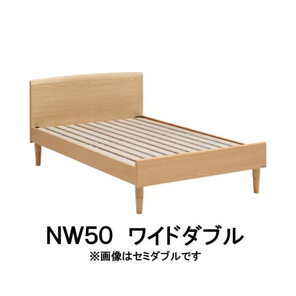 JN xbht[ Ch_u NW50W6ME-E NW50W6ME-L NW50W6ME-W NW50W6MK-E NW50W6MK-L NW50W6MK-W NW50W6XR-E NW50W6XR-L NW50W6XR-W 